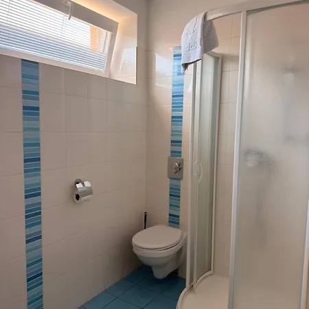 Maison d'hôtes Vv Sun - Reos 3*