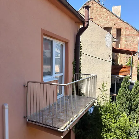 Vv Sun - Reos Maison d'hôtes 3*